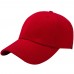  Summer Ponytail Baseball Mesh Cap Snapback Hat Outdoor Sport Topee Caps  eb-58712245